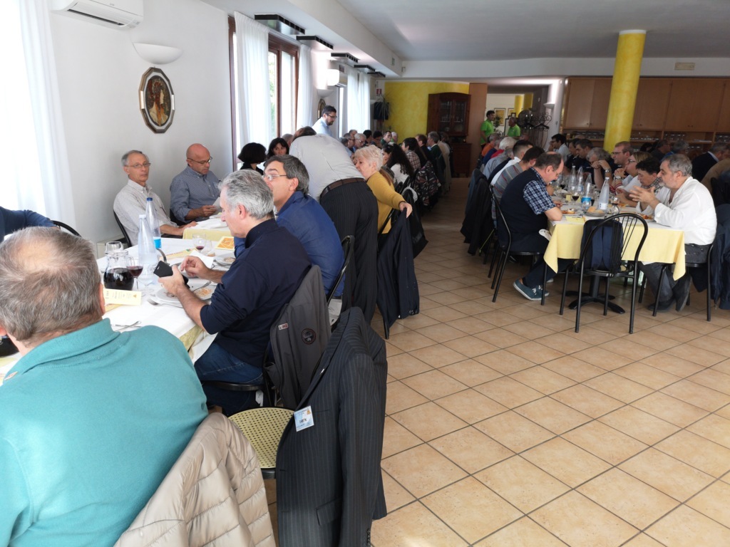 IMG_20181014_141602 .jpg